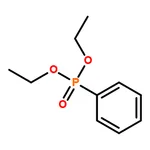 RHAWN Diethyl Phenylphosphonate