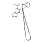 RHAWN Fmoc--(3-pyridyl)-Ala-OH