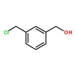 RHAWN (3-(Chloromethyl)phenyl)methanol