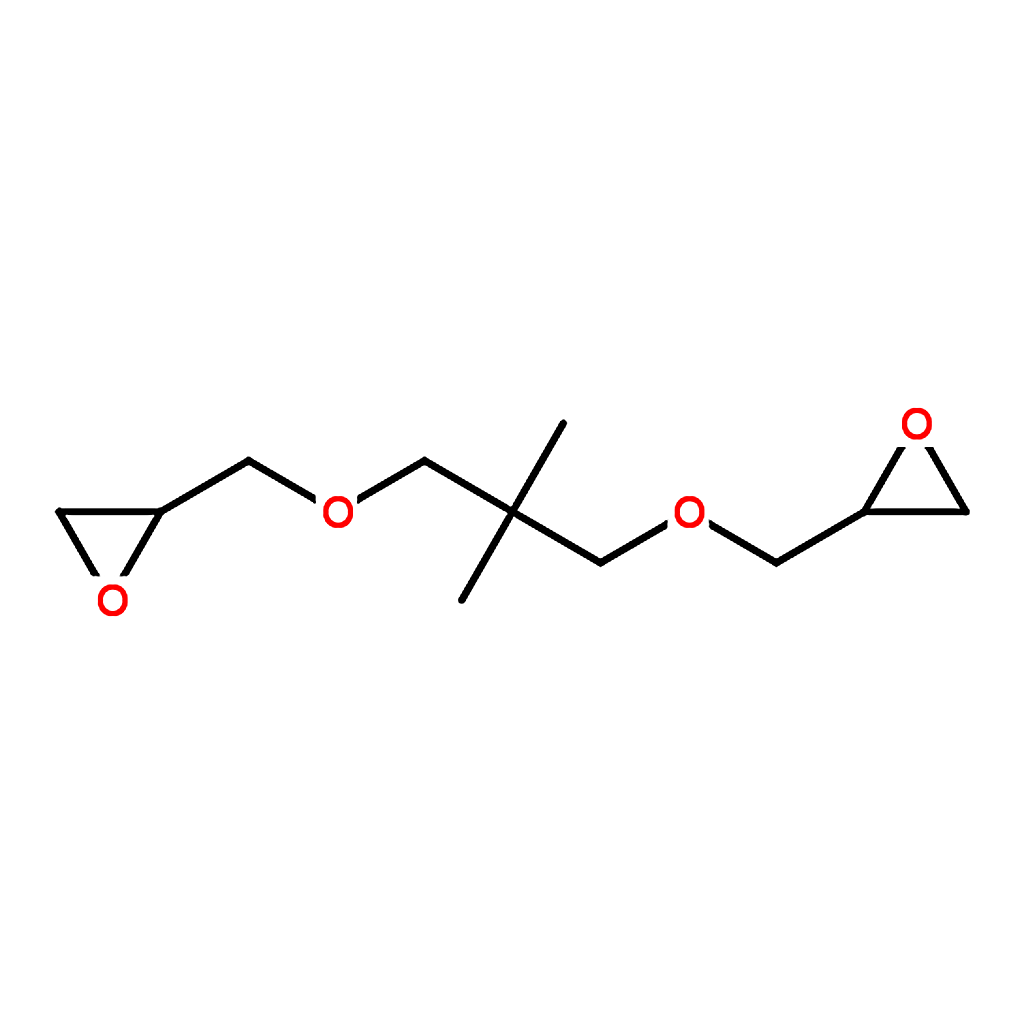 RHAWN Neopentyl glycol diglycidyl ether