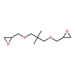 RHAWN Neopentyl glycol diglycidyl ether