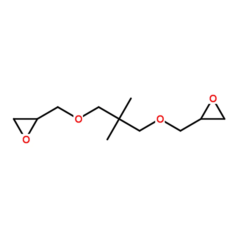 RHAWN Neopentyl glycol diglycidyl ether