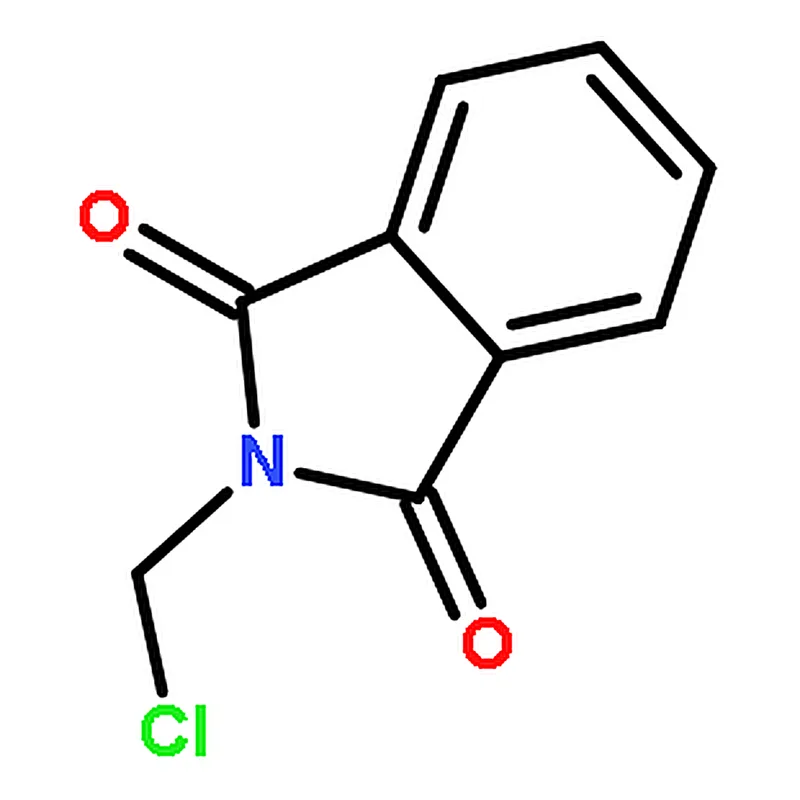 RHAWN N-(Chloromethyl)phthalimide