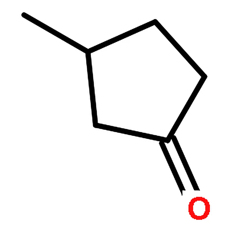 RHAWN 3-Methylcyclopentanone