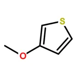 RHAWN 3-Methoxythiophene