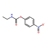 RHAWN 4-Nitrophenyl ethylcarbamate