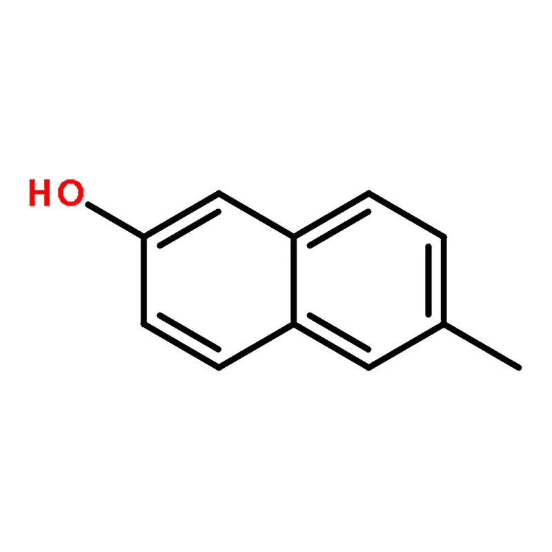 RHAWN 6-Methylnaphthalen-2-ol