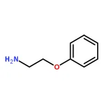 RHAWN 2-Phenoxyethylamine
