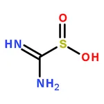 RHAWN Thiurea dioxide