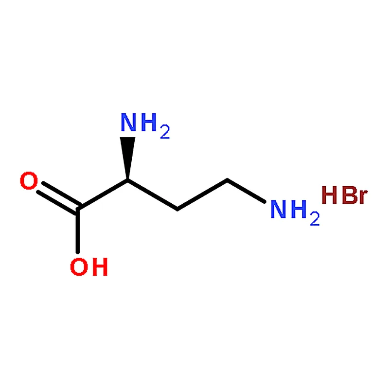 RHAWN L-DAB HBR