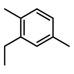 RHAWN 2-Ethyl-<i>p</i>-xylene