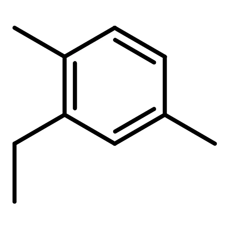 RHAWN 2-Ethyl-<i>p</i>-xylene