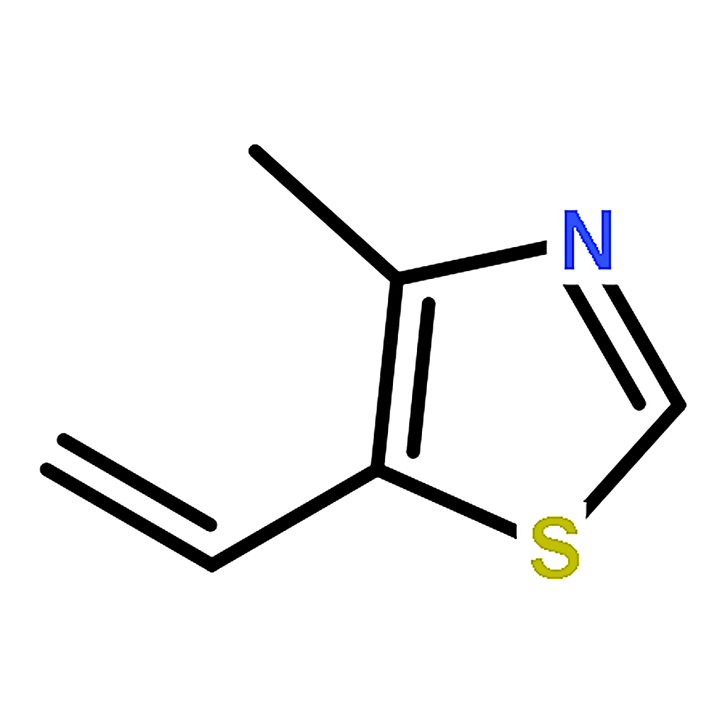 RHAWN 4-Methyl-5-vinylthiazole