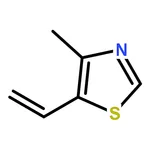 RHAWN 4-Methyl-5-vinylthiazole