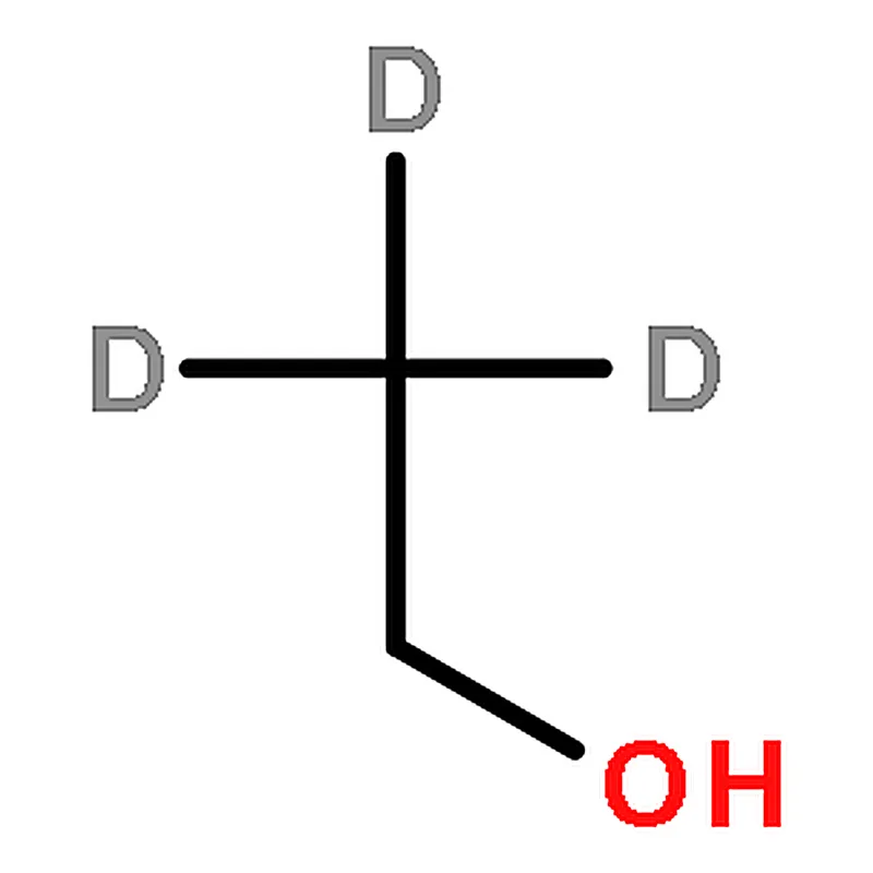 RHAWN ETHYL-2,2,2-D3 ALCOHOL