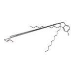 RHAWN 2,7-Dibromo-9,9-didecylfluorene
