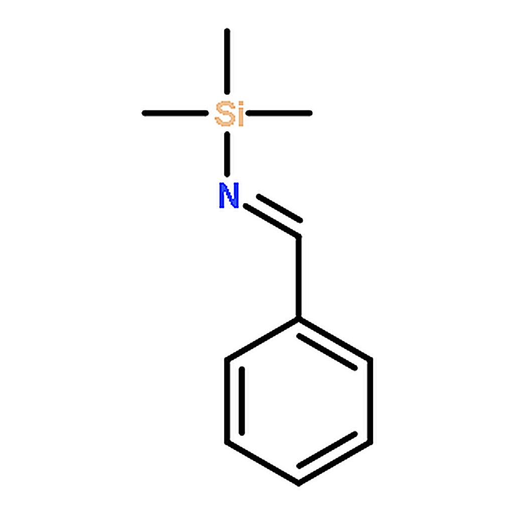 RHAWN N-Trimethylsilylbenzaldimine