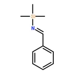 RHAWN N-Trimethylsilylbenzaldimine