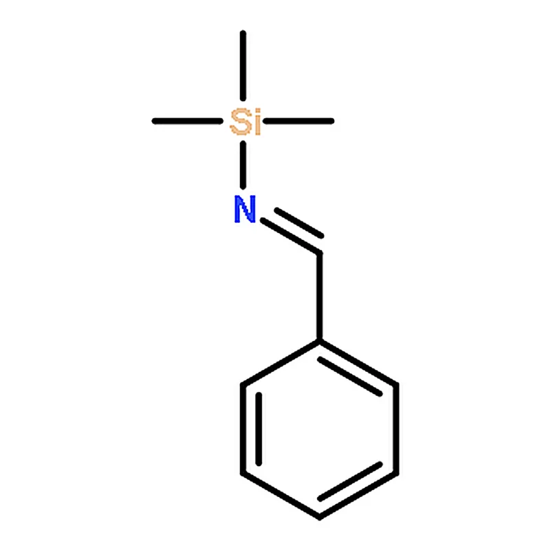 RHAWN N-Trimethylsilylbenzaldimine