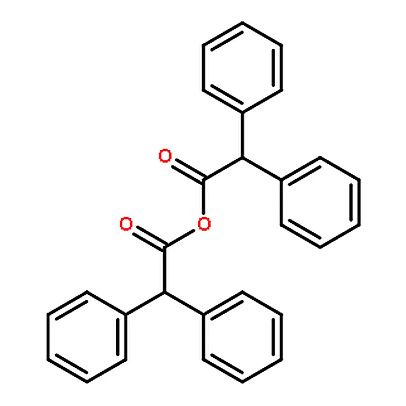 RHAWN Diphenylacetic Anhydride