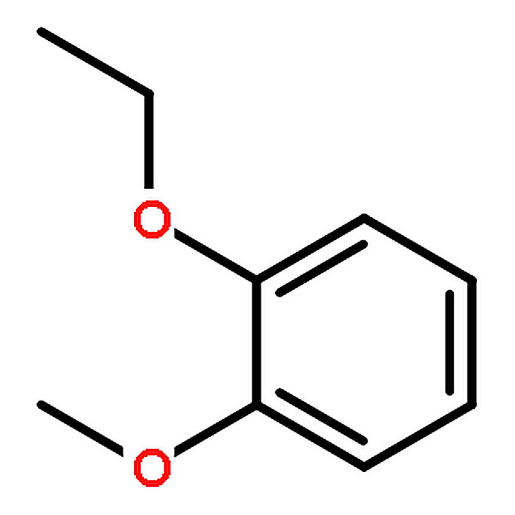 RHAWN 1-Ethoxy-2-methoxybenzene