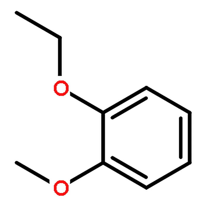 RHAWN 1-Ethoxy-2-methoxybenzene