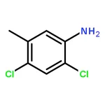 RHAWN 2,4-Dichloro-5-methylaniline