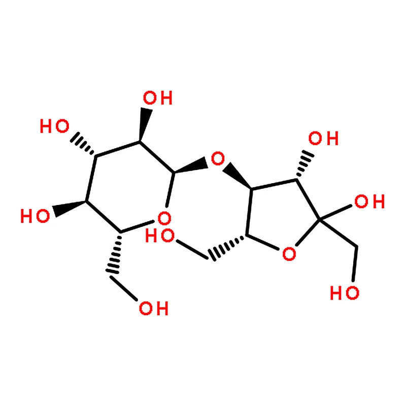 RHAWN Maltulose Monohydrate