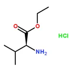 RHAWN L-Valine ethyl ester hydrochloride