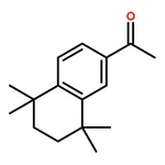 RHAWN 1-(5,5,8,8-Tetramethyl-5,6,7,8-tetrahydronaphthalen-2-yl)ethanone