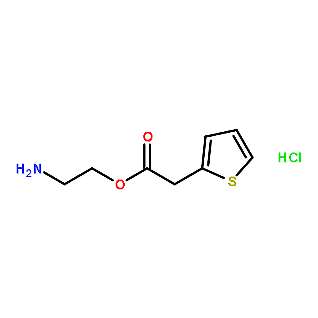 RHAWN Thioacetic acid S-(2-amino-ethyl)ester hydrochloride
