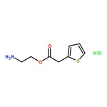 RHAWN Thioacetic acid S-(2-amino-ethyl)ester hydrochloride