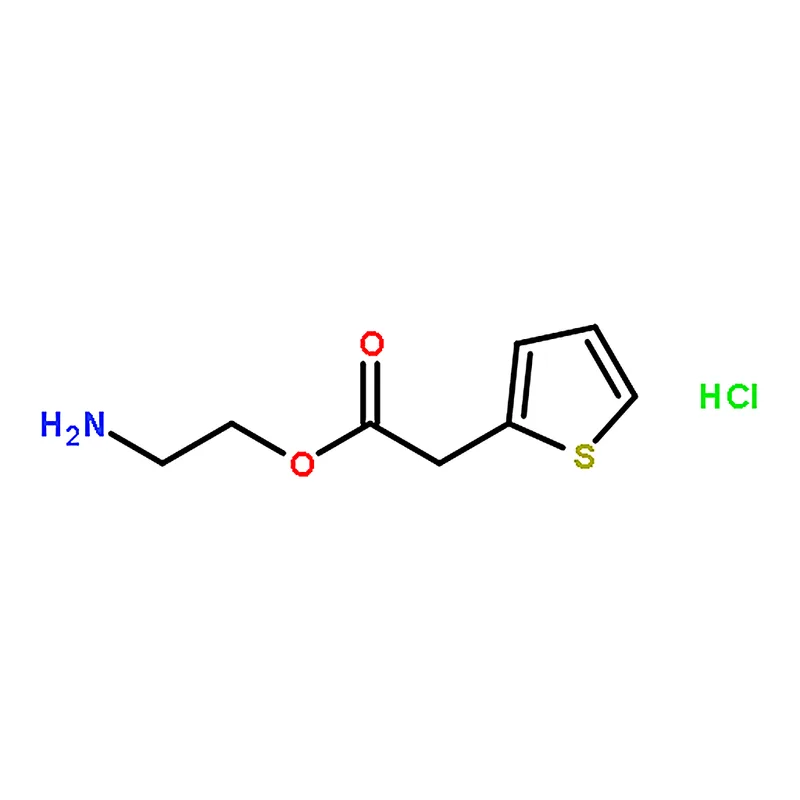 RHAWN Thioacetic acid S-(2-amino-ethyl)ester hydrochloride
