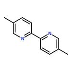 RHAWN 5,5'-DIMETHYL-2,2'-DIPYRIDYL