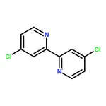 RHAWN 4,4'-Dichloro-2,2'-bipyridine