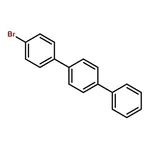 RHAWN 4-Bromo-p-terphenyl