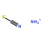 RHAWN Ammonium thiocyanate standard solution