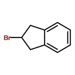 RHAWN 2-Bromo-2,3-dihydro-1H-indene