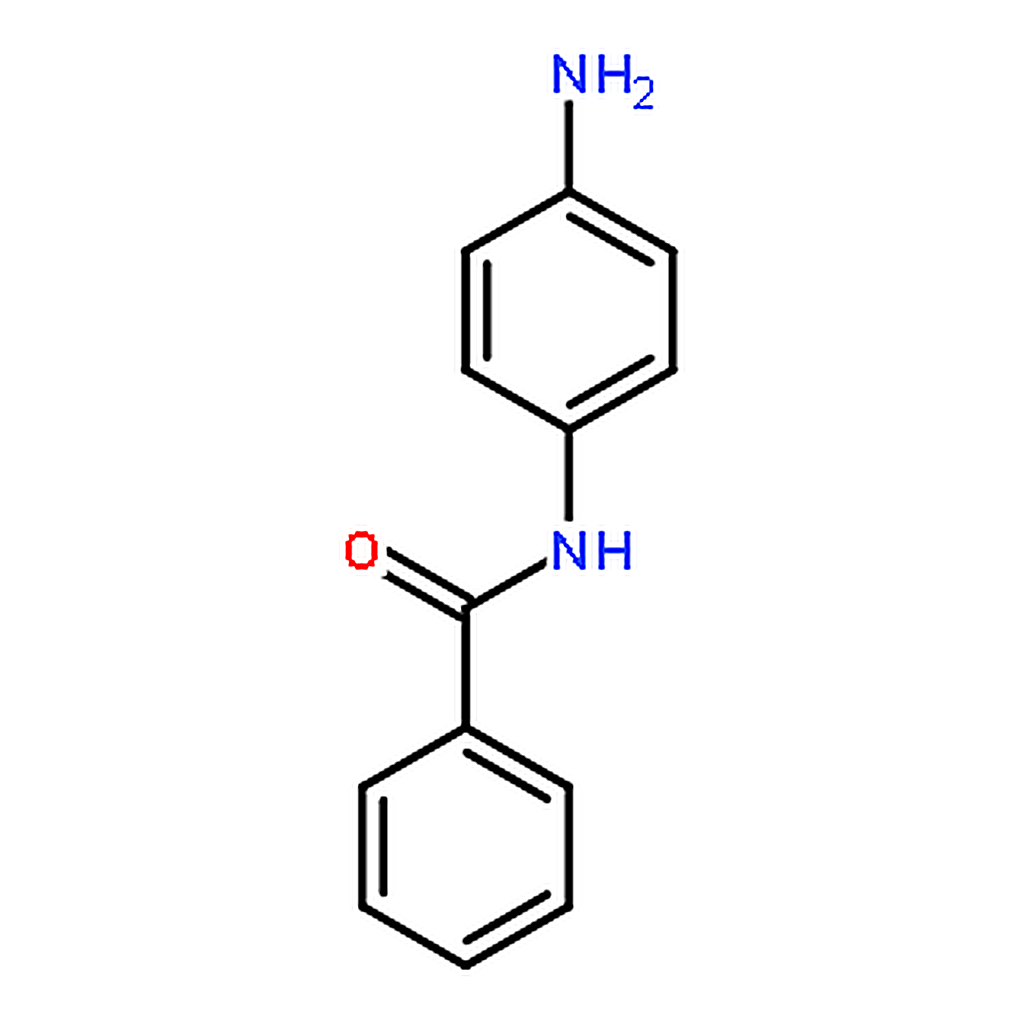 RHAWN 4-Aminobenzanilide