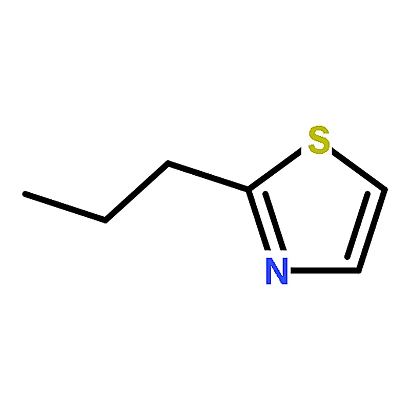 RHAWN 2-Propylthiazole