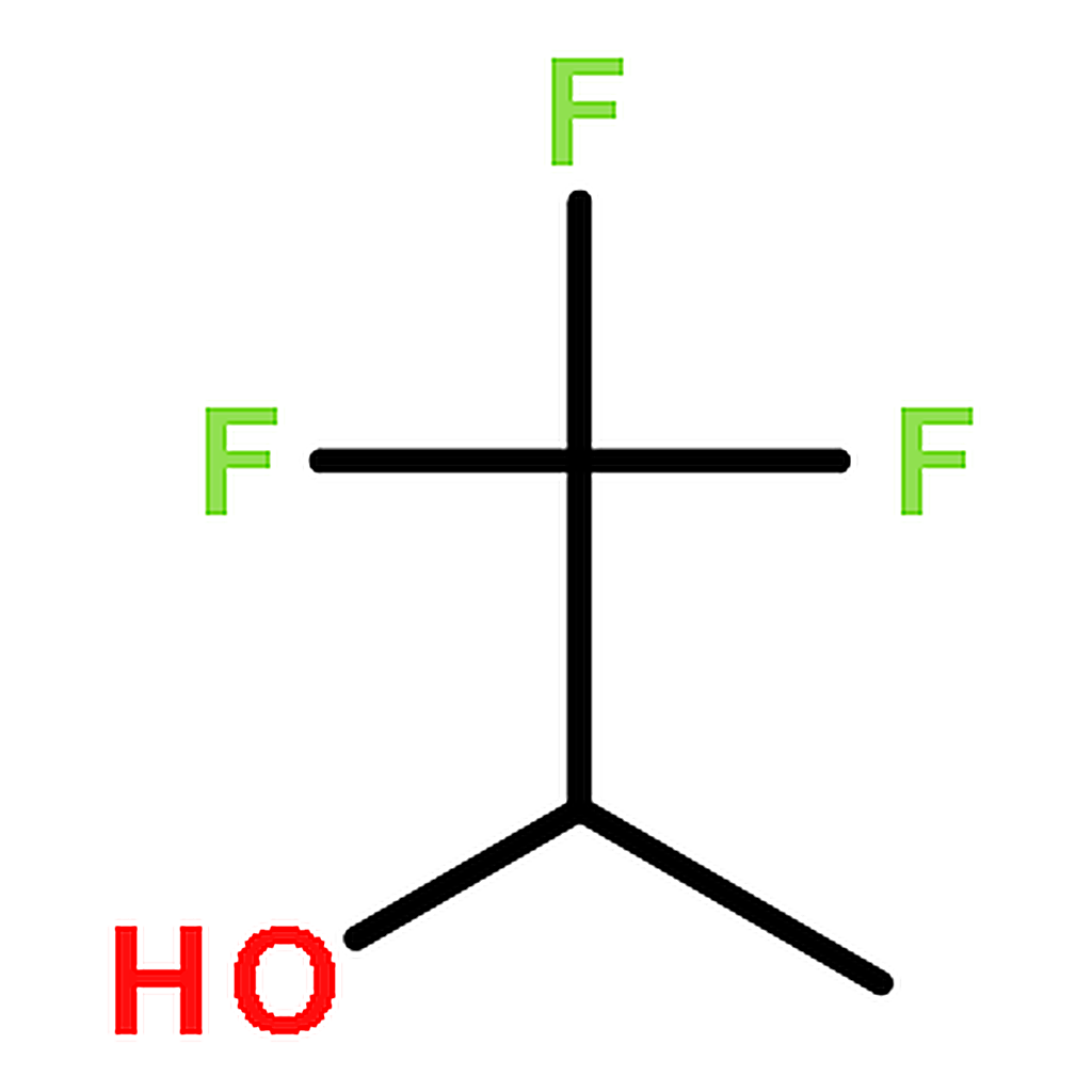 RHAWN (R)-1，1，1-Trifluoro-2-propanol