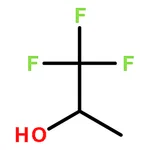 RHAWN (R)-1,1,1-Trifluoro-2-propanol