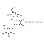RHAWN D(+)-Raffinose pentahydrate