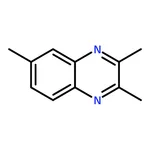 RHAWN 2,3,6-Trimethylquinoxaline