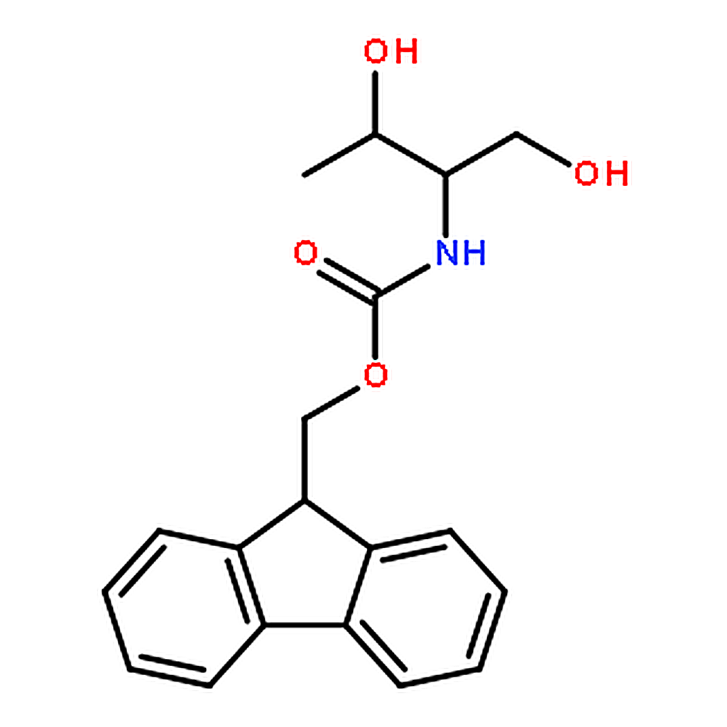 RHAWN N-Fmoc-L-threonol