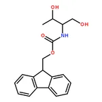 RHAWN N-Fmoc-L-threonol