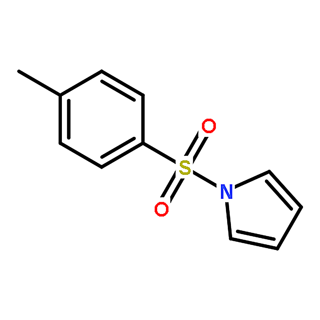 RHAWN 1-Tosyl-1H-pyrrole