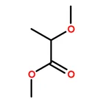 RHAWN Methyl 2-methoxypropanoate
