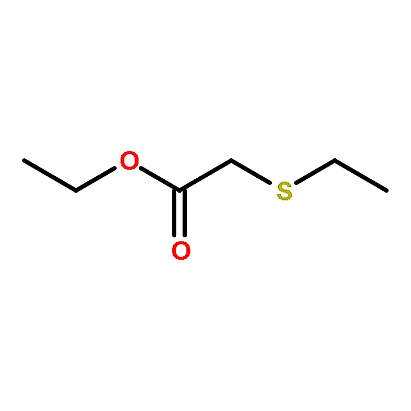 RHAWN Ethyl 2-(ethylthio)acetate