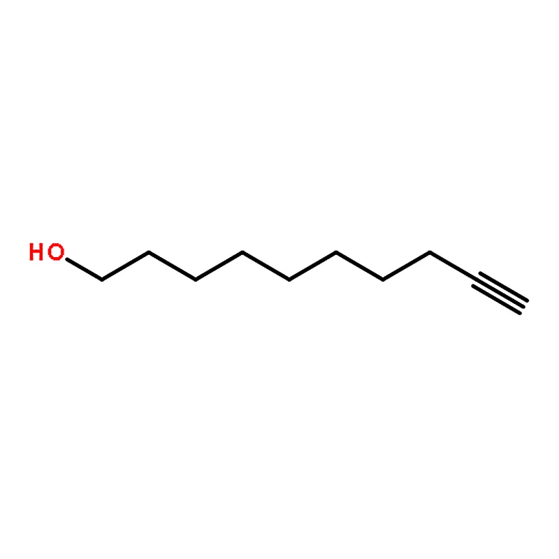 RHAWN 9-Decyn-1-ol